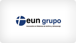 Eun grupo