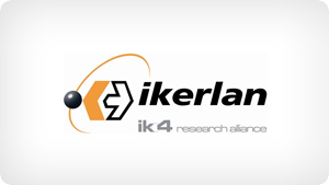 Ikerlan