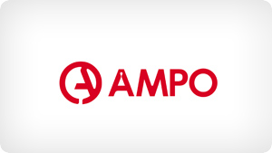 Ampo